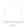 Automatic events notifications