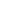 Logging and tracking the test cases execution results