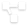 Management of test projects