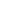 Public API