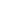Enhanced freelancing support