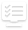 Support for personalized and enhanced website experience