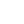 Test Cases Management (TCM) support